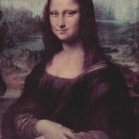 MonaLiza