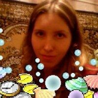 Литвиненко Нияра