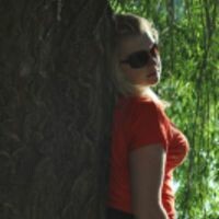 Nataly