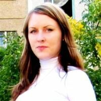 Елена