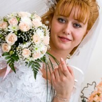 Брызгалова Ольга