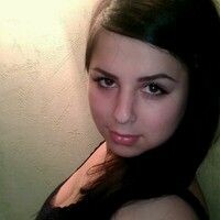 Bessarabova Alina