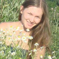 Маргарита Фероян