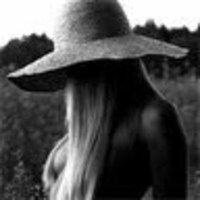 Natka