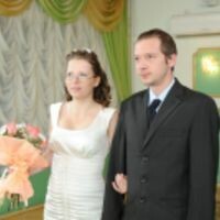 Анастасия Кузьмина
