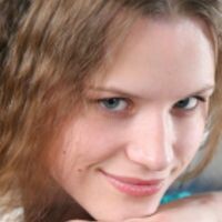 Екатерина Головина