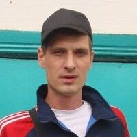 Бутылин Женя