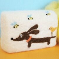 Катя