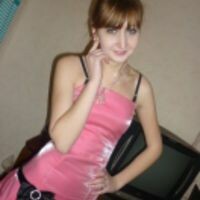 Лена