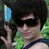 Евгения