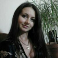 Екатерина
