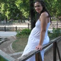 Анастасия