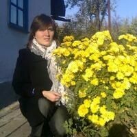 Колодкина Евгения