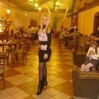 Ирина Корчагина