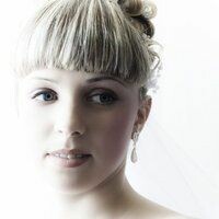 Зина Булычкова