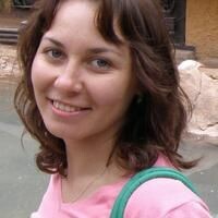Ирина