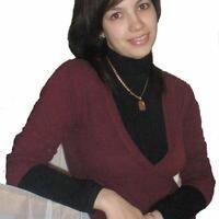 Елена