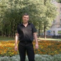 Stati Alexandru