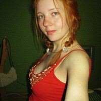 лилия