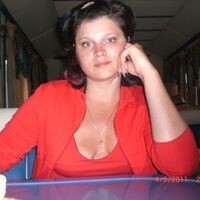 Анна