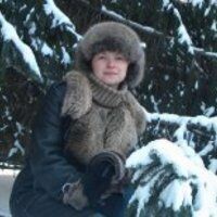 Юлия