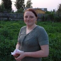 игнаточкина настя