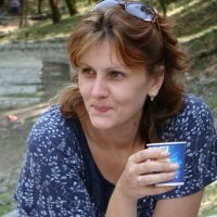 Евгения