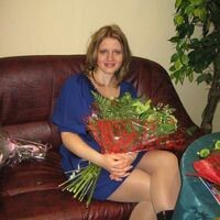 гамазкова настя