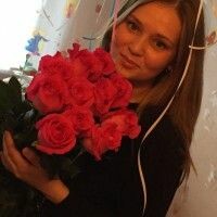 Юлия