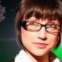 Анастасия