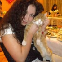 Светлана
