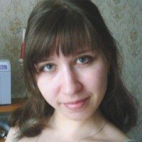 Жанна