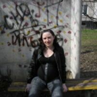 Екатерина