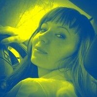 Анна Якушева