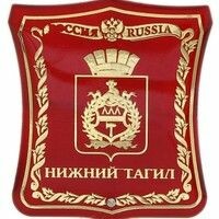 Айседора Дункан