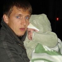 Шлейхер Евгения