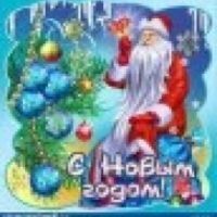 Тафтова Моника