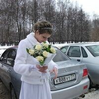 Татьяна