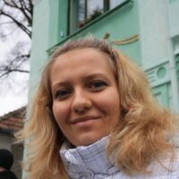 Ирина