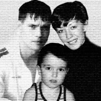 Яна