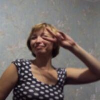Наталья