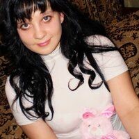 Панова Лена