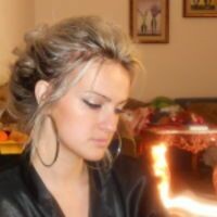 ALIONA