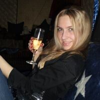Чебыкина Анна