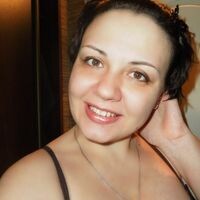 Наталья