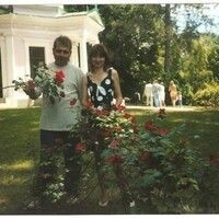 Матвиенко Руслана