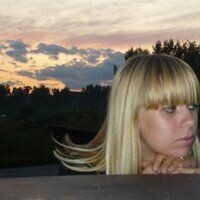 Светлана