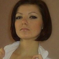 Бакалова Анна