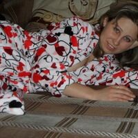 Евгения