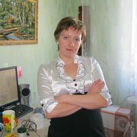 анастасия
